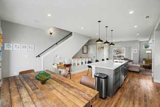 7665 W 41st Ave - Photo 1 of 1