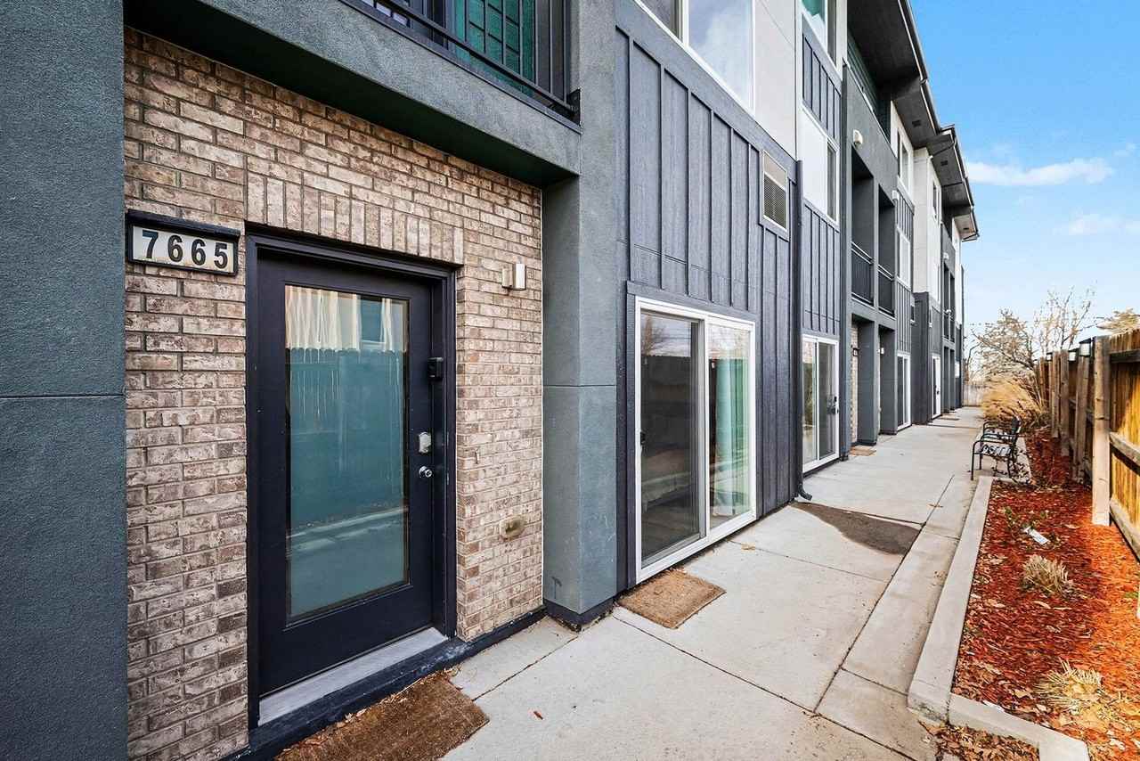 7665 W 41st Ave - Photo 2 of 26