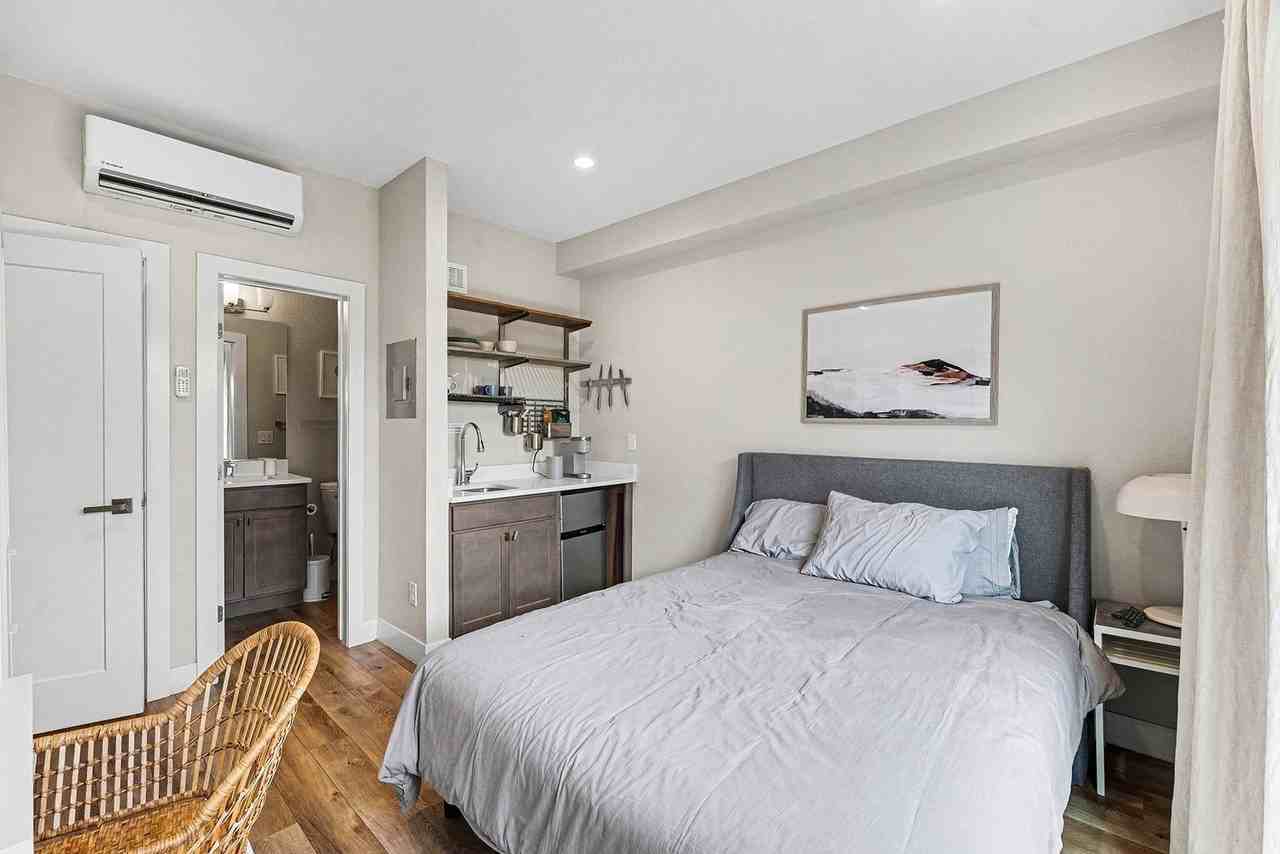 7665 W 41st Ave - Photo 3 of 26