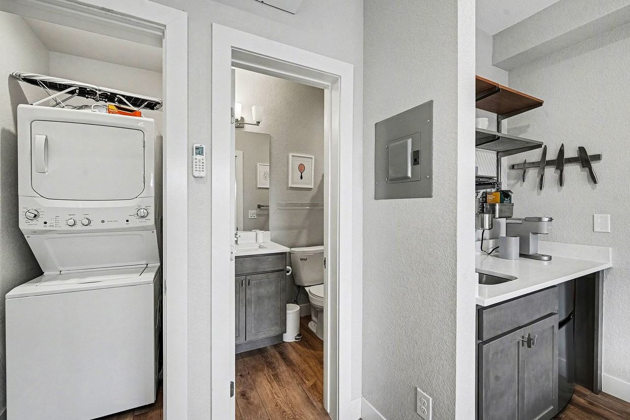 7665 W 41st Ave - Photo 5 of 26