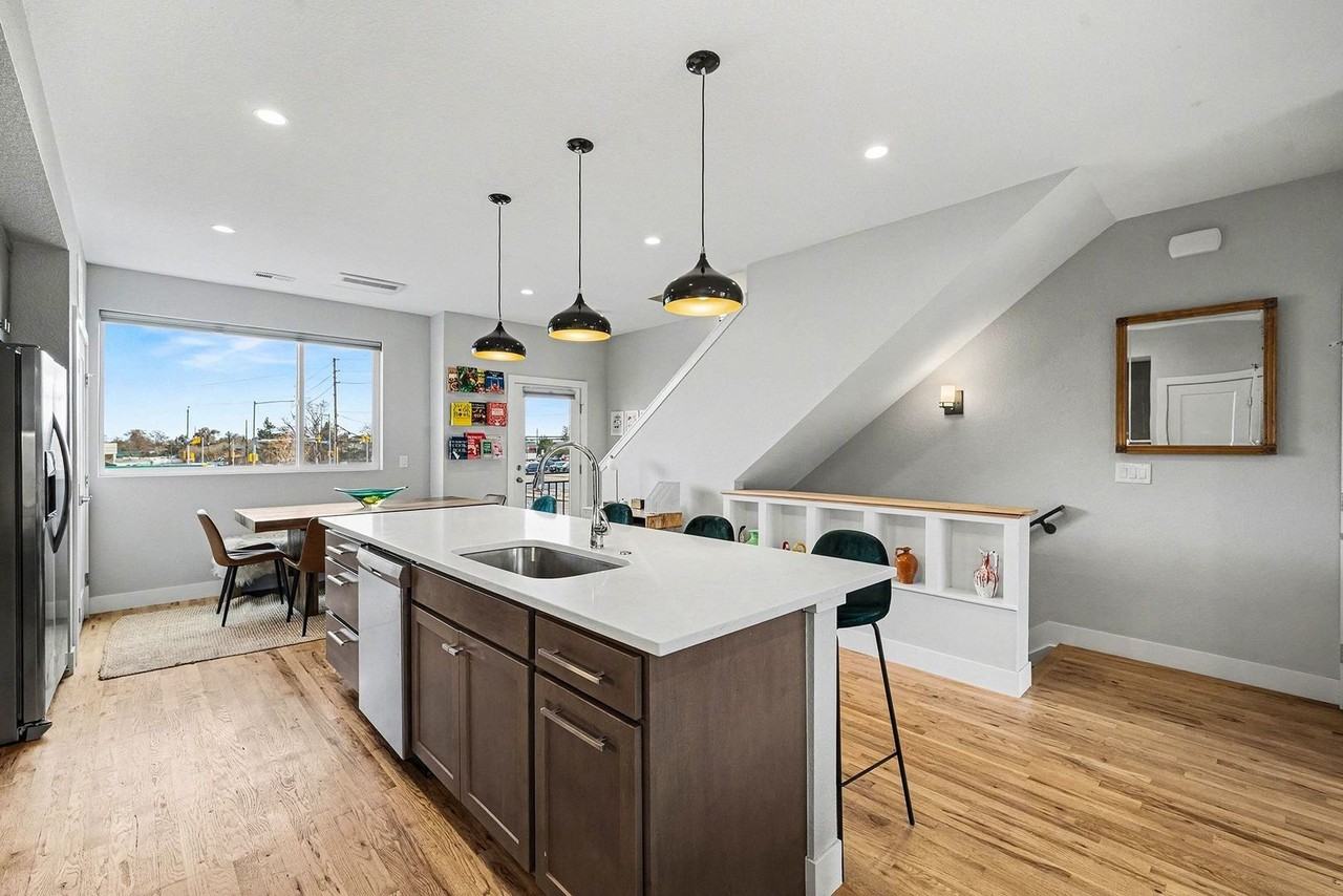 7665 W 41st Ave - Photo 6 of 26