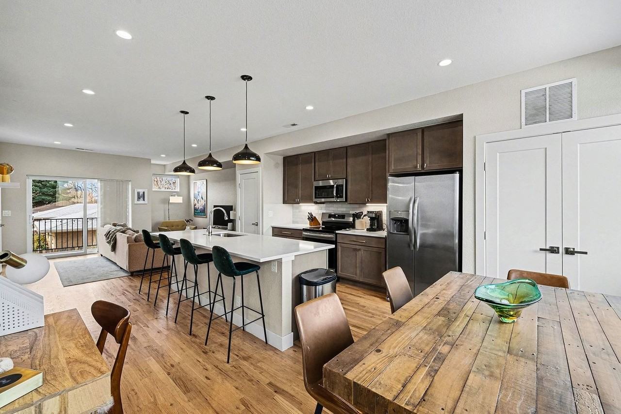 7665 W 41st Ave - Photo 7 of 26