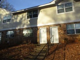 2501 Redwood Ct - Photo 1 of 1