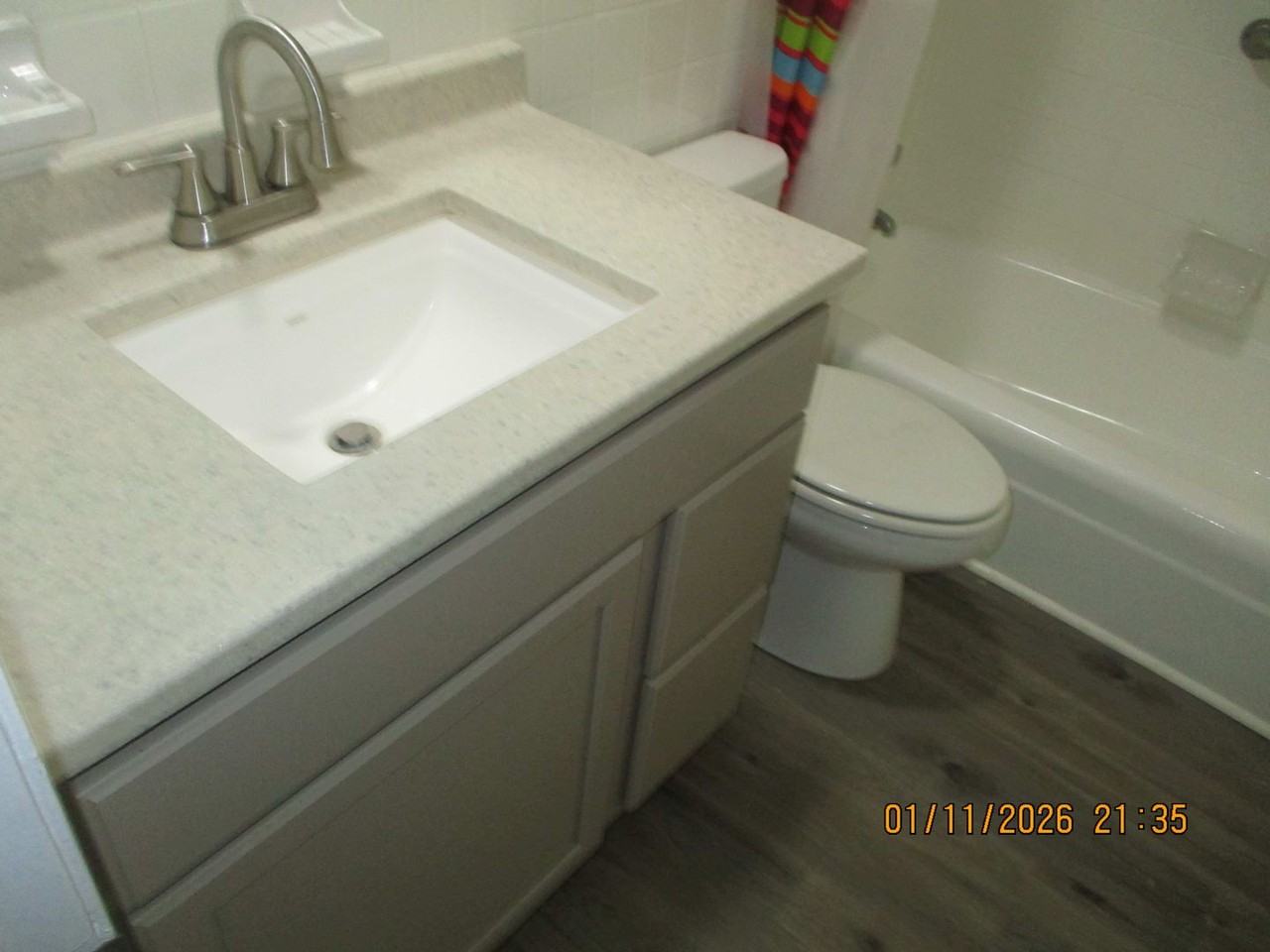 2501 Redwood Ct - Photo 4 of 6