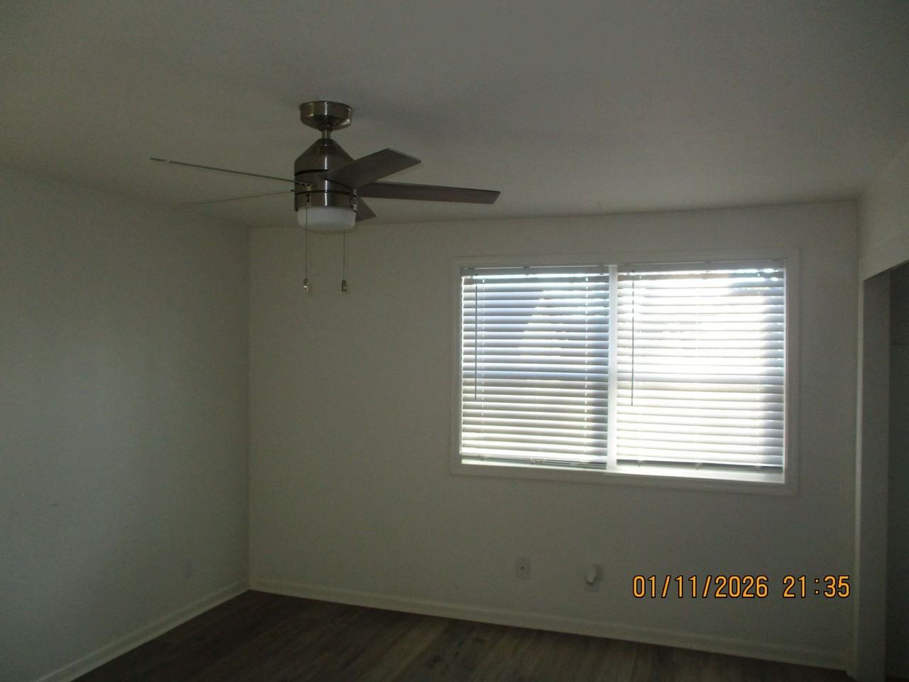 2501 Redwood Ct - Photo 5 of 6