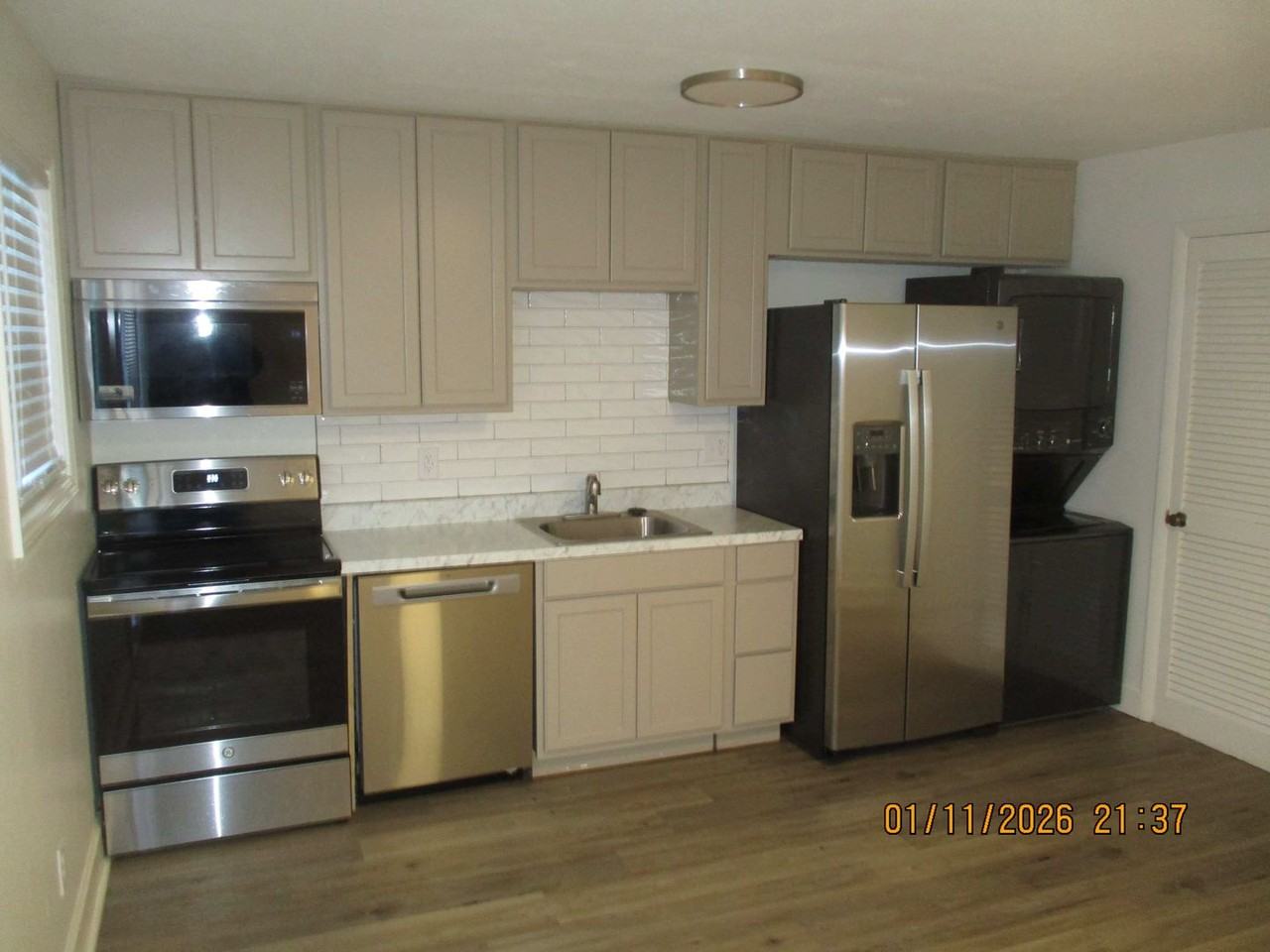 2501 Redwood Ct - Photo 6 of 6