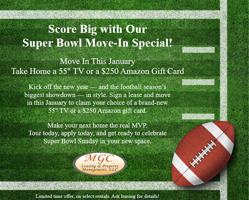 featured image of 214 Nw Woods Chapel Rd