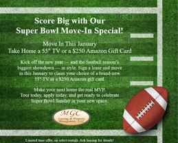 214-222 NW Woods Chapel Rd - Photo 1 of 1