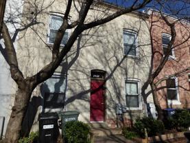 2137 Newport Place NW - Photo 1 of 1