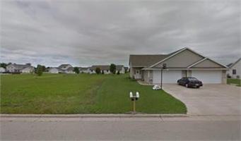 featured image of 1233 Northwood Dr