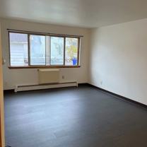 210 North Summit Street - Photo 1 of 1