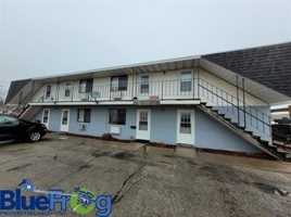 featured image of 1914 Division St