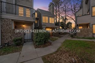 9801 Walnut St #A114 - Photo 1 of 1