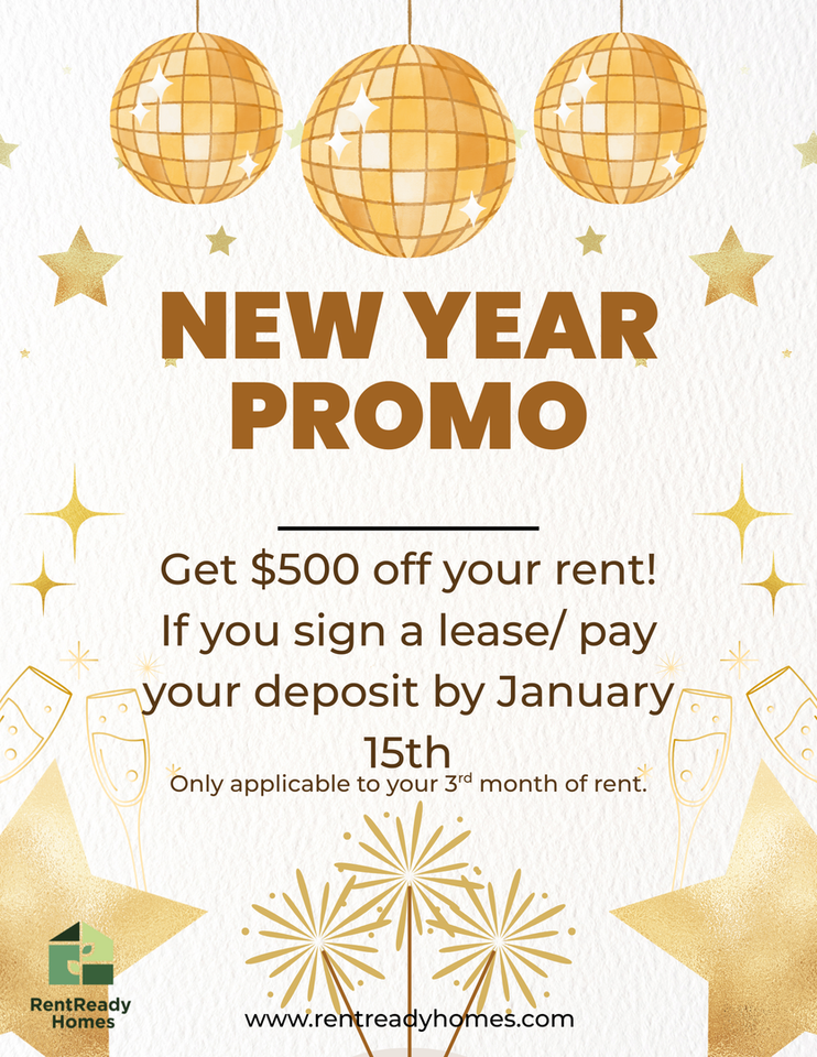 9801 Walnut St #A114 - Photo 2 of 24