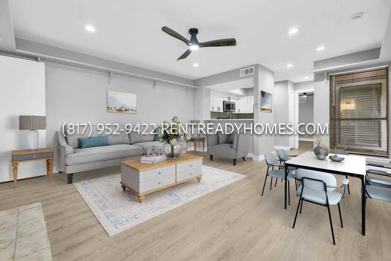 9801 Walnut St #A114 - Photo 3 of 24