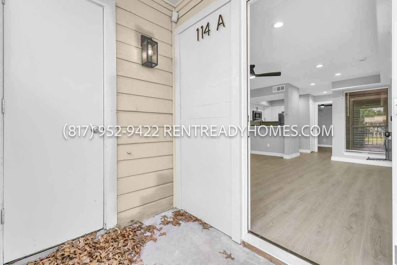 9801 Walnut St #A114 - Photo 4 of 24