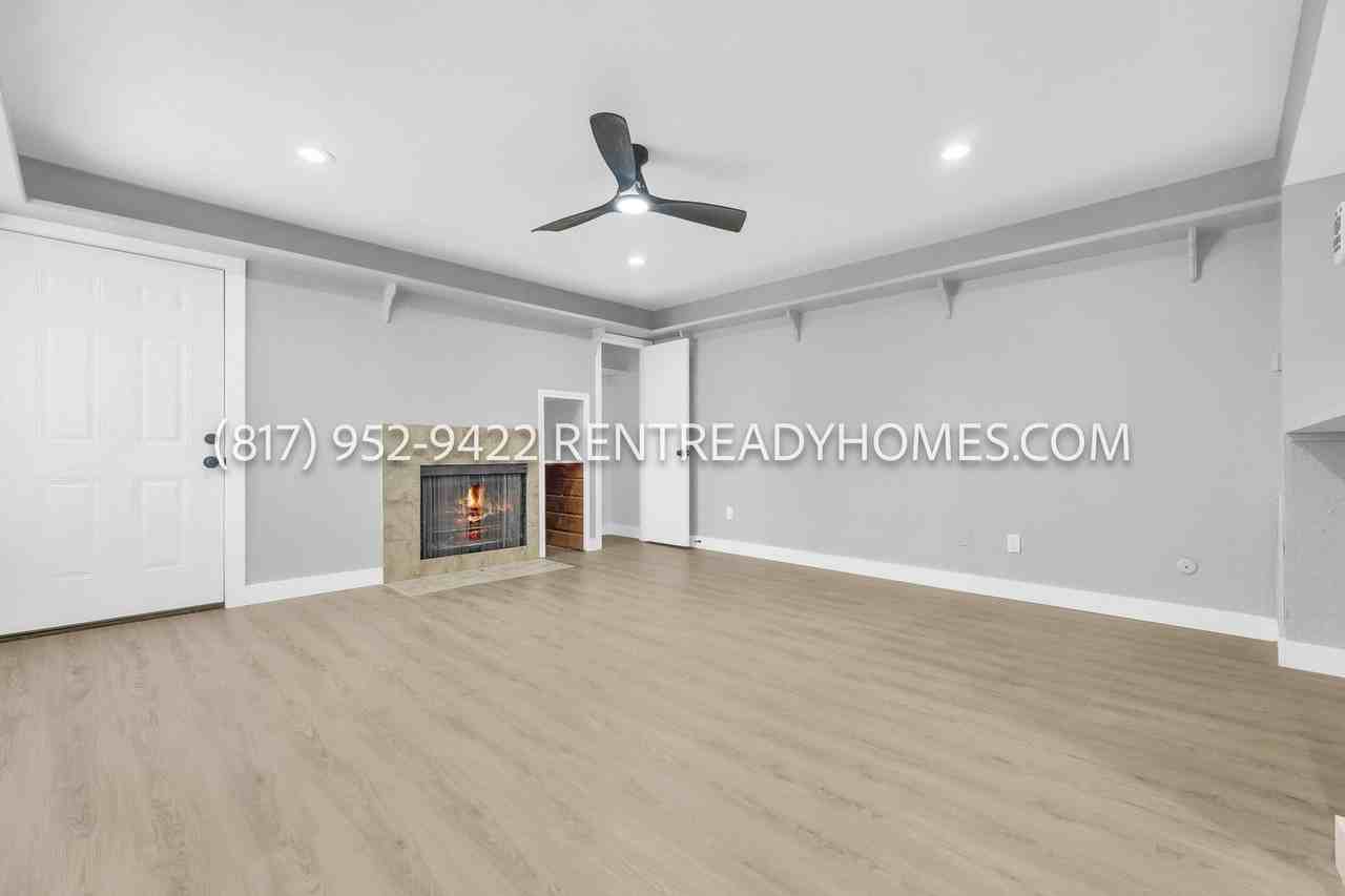 9801 Walnut St #A114 - Photo 5 of 24