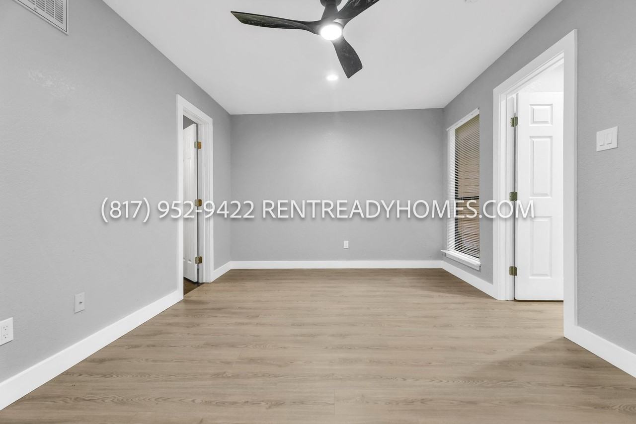 9801 Walnut St #A114 - Photo 6 of 24