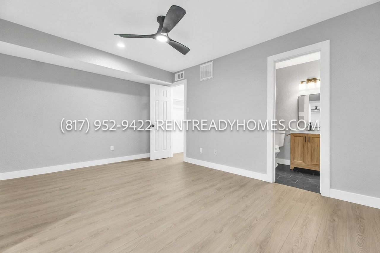 9801 Walnut St #A114 - Photo 7 of 24