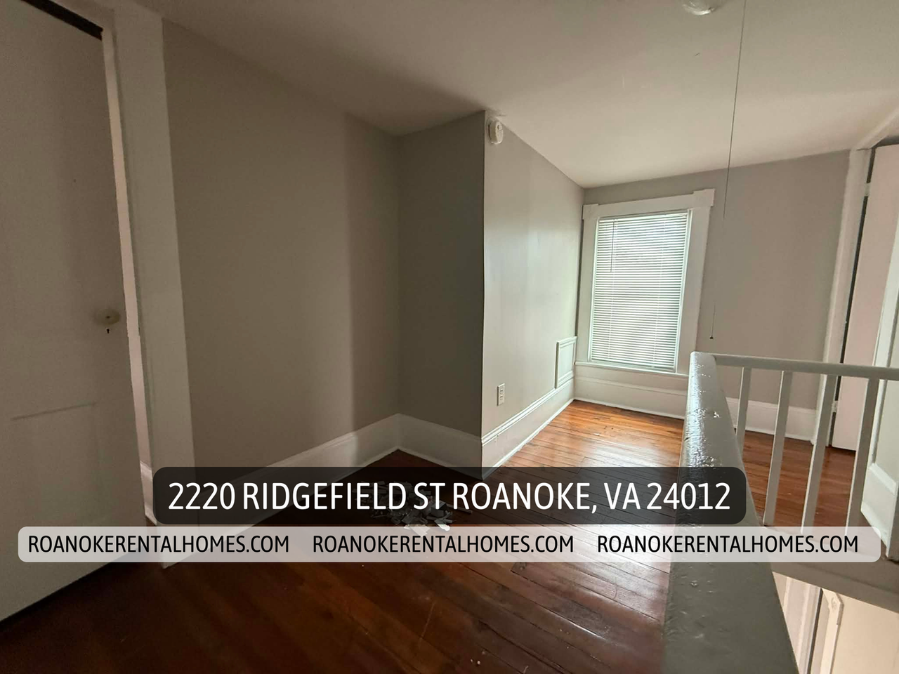 2220 Ridgefield St Ne - Photo 6 of 8