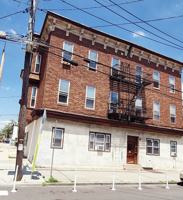 featured image of 1137 Summit Ave