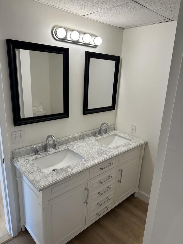 523-529 Washington Ave. - Photo 4 of 8