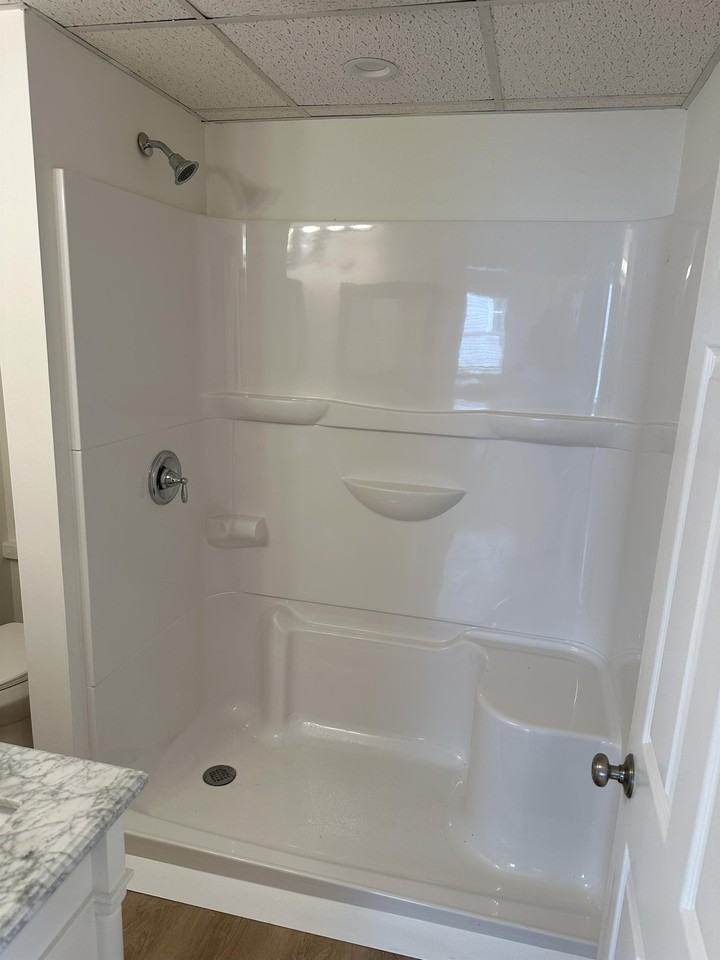 523-529 Washington Ave. - Photo 5 of 8