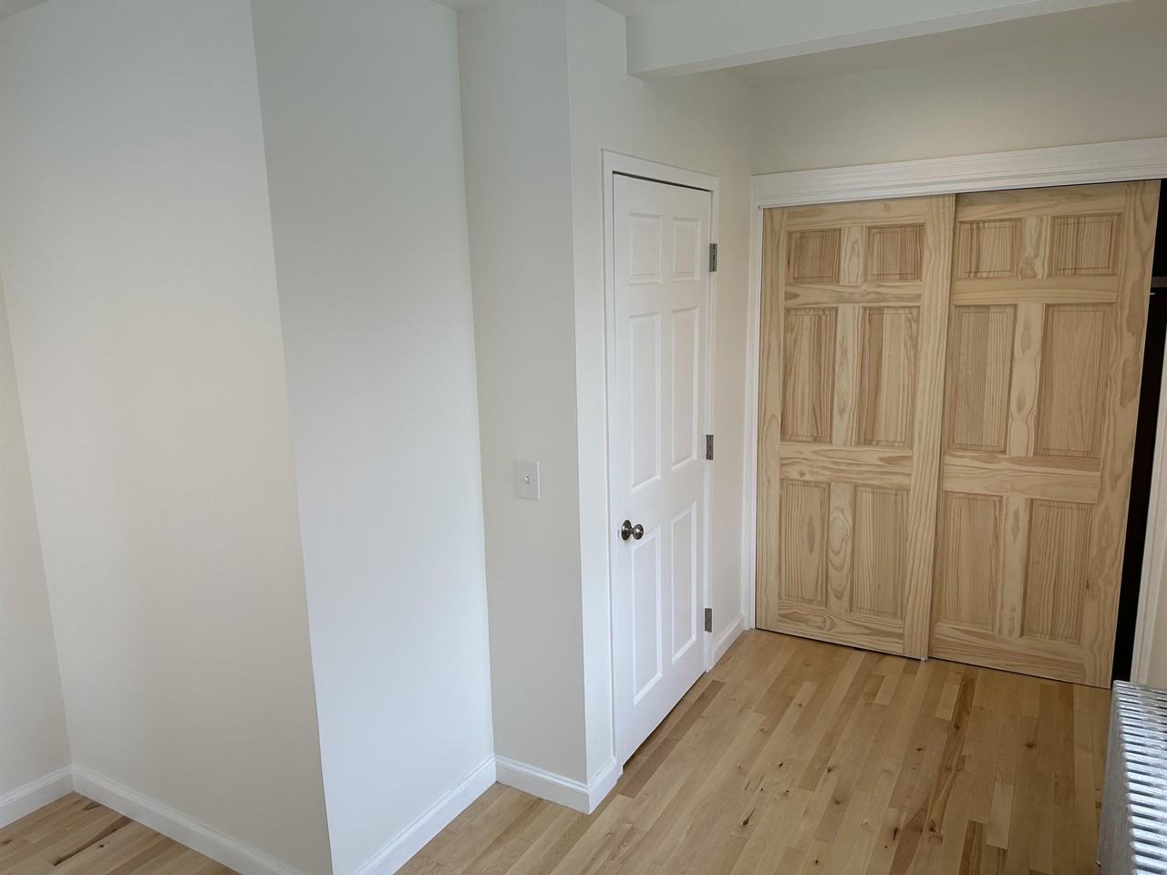 523-529 Washington Ave. - Photo 6 of 8