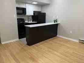 WALNUT ST -- 161 - Photo 1 of 1