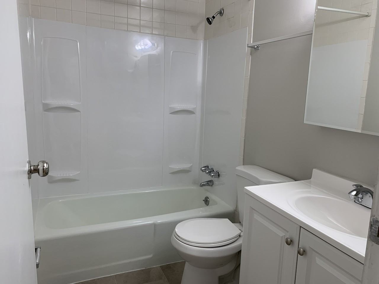 WALNUT ST -- 161 - Photo 5 of 8