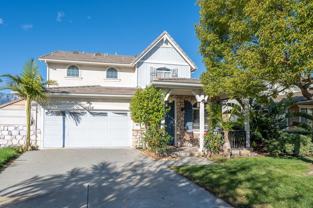 13208 Firestone Dr - Photo 1 of 1