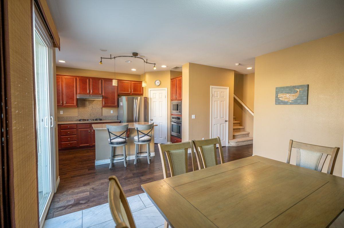 13208 Firestone Dr - Photo 5 of 23