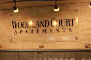 featured image of 1337 Arkwright St