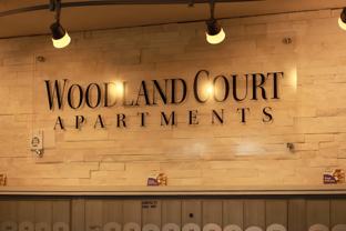 Woodland Court - Photo 1 of 1