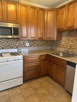 11843 Dorothy St ##5 - Photo 1 of 1