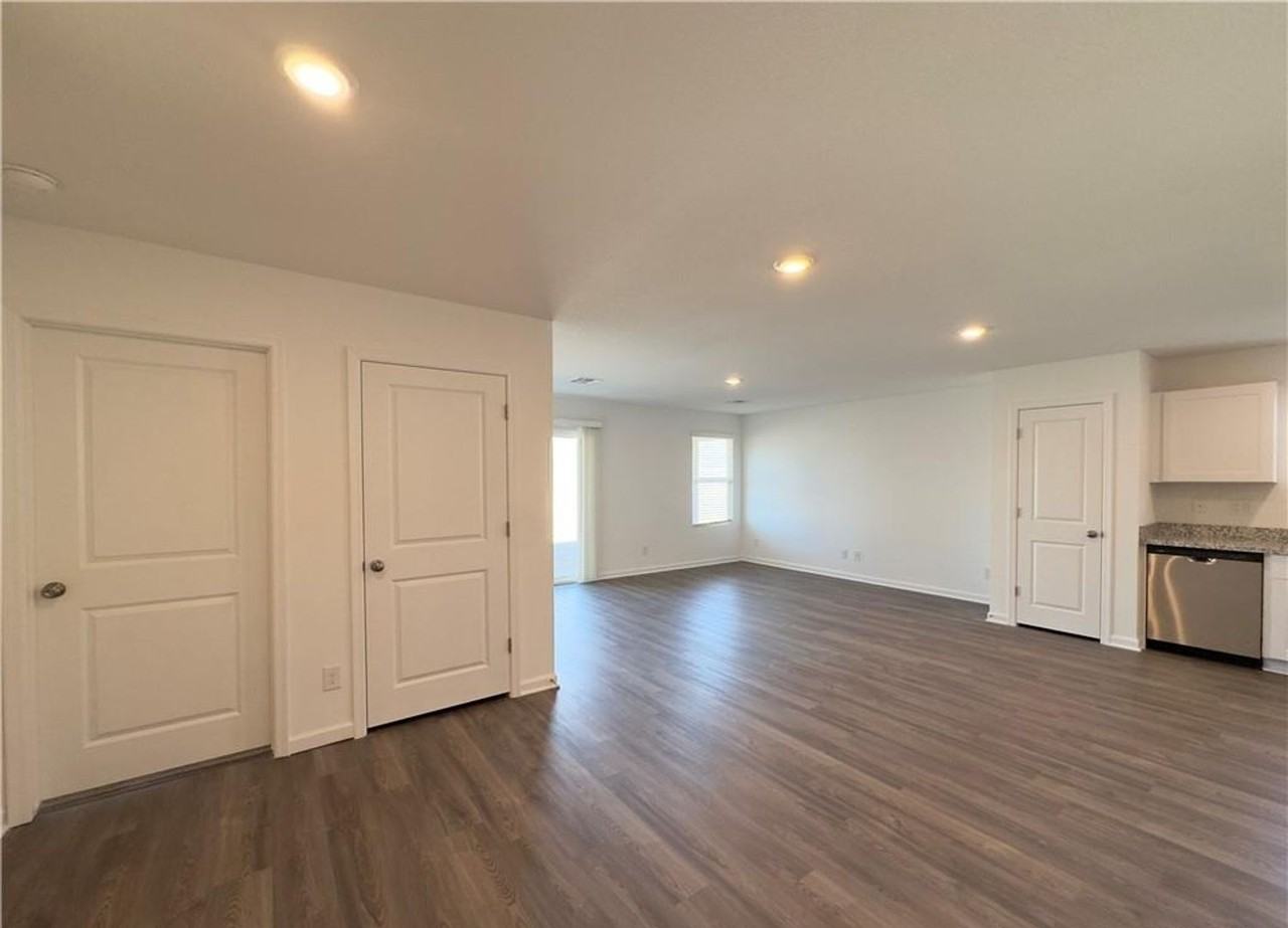 4544 S Calle Del Media - Photo 2 of 26