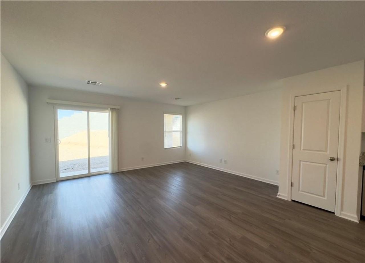 1763 E Camino Colorado - Photo 3 of 26