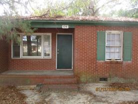 1214 E 3rd Ave - Photo 1 of 1