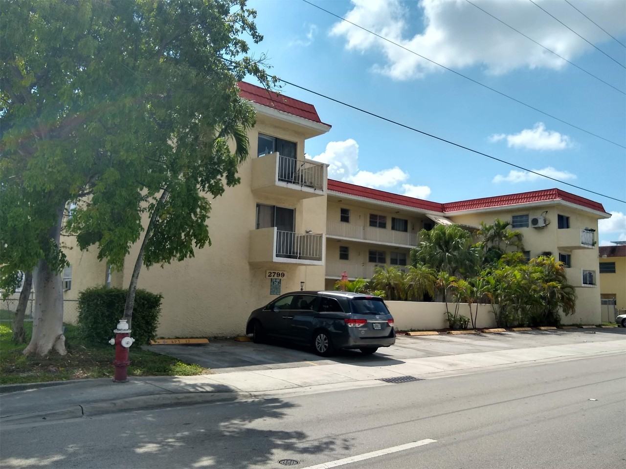 Turf Point Properties LLC - Photo 2 of 12