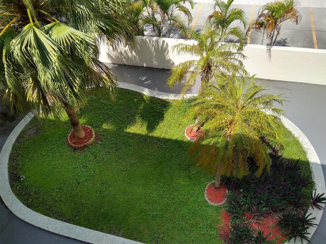 Turf Point Properties LLC - Photo 4 of 12