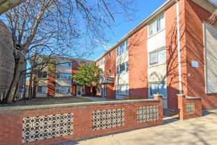 5324-5326 S Kedzie - Photo 1 of 1