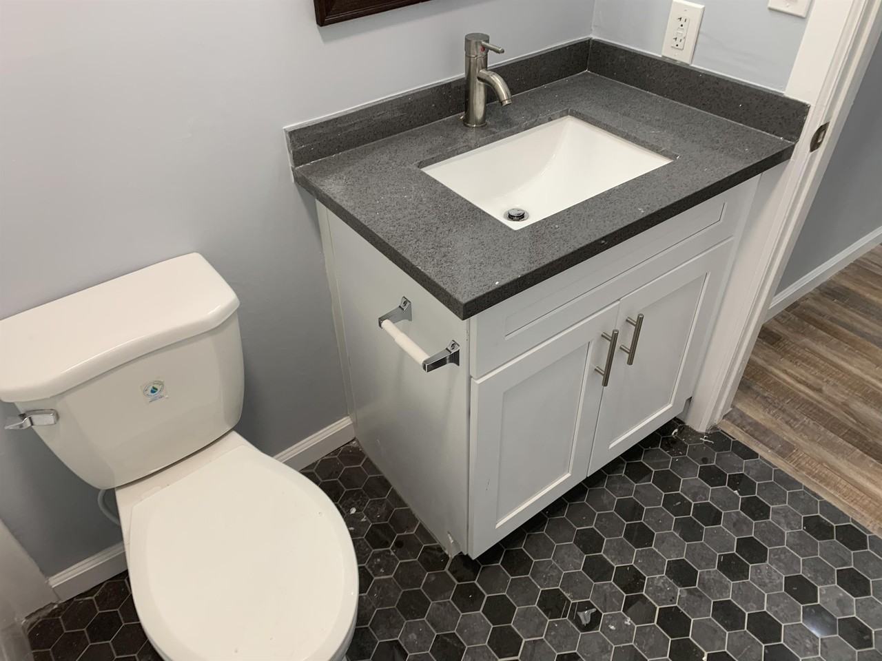 627 N Alexandria Ave - Photo 7 of 16