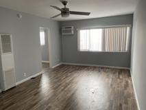 940 S Arapahoe St - Photo 1 of 1