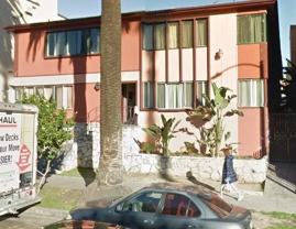 448 - 450 S Catalina St - Photo 1 of 1