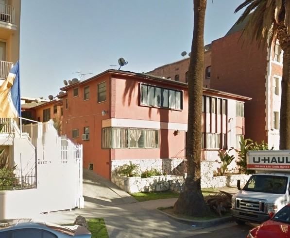 448 - 450 S Catalina St - Photo 2 of 2