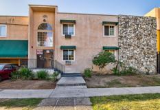 coh20414 - Photo 1 of 1