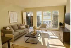 11843 Dorothy St ##4 - Photo 1 of 1