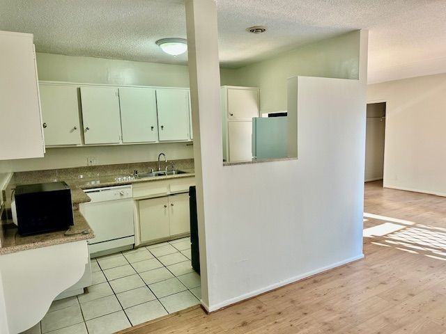 11843 Dorothy St ##4 - Photo 6 of 10