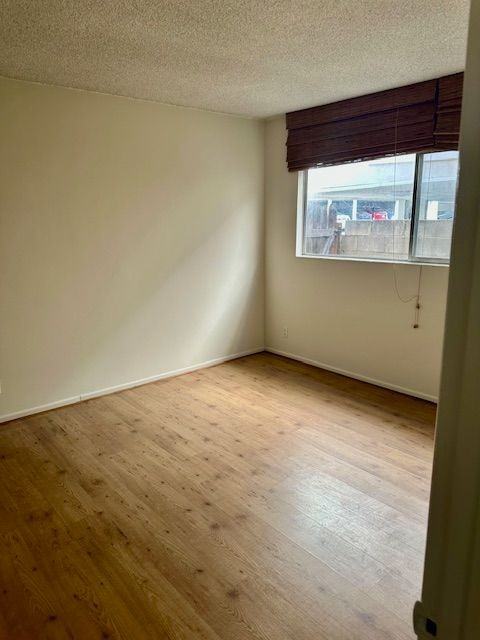 11843 Dorothy St ##4 - Photo 7 of 10