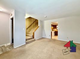 featured image of 161 Fairview St
